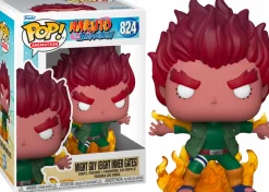 Pop! Bundles><noscript><img width=