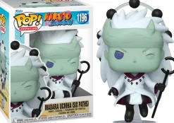 Pop! Bundles><noscript><img width=