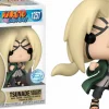 Standard Pop!>Naruto : Shippuden - Lady Tsunade (Creation Rebirth) Pop! Vinyl Figure