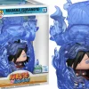 Funko Convention Exclusives>Naruto : Shippuden - Madara (Susano'o) Pop! Moment Vinyl Figure (2025 Wondrous Convention Exclusive) (Popcultcha Exclusive)