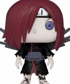 Standard Pop!><noscript><img width=