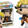 Standard Pop!>Naruto : Shippuden - (Rasengan) Pop! Vinyl Figure