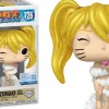 Standard Pop!>Naruto : Shippuden - Uzumaki (Sexy Jutsu) Diamond Glitter Pop! Vinyl Figure