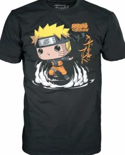 Pop! & Tee Sets><noscript><img width=