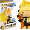 Standard Pop!>Naruto : Shippuden - Six Path Sage Mode Glow in the Dark Pop! Vinyl Figure