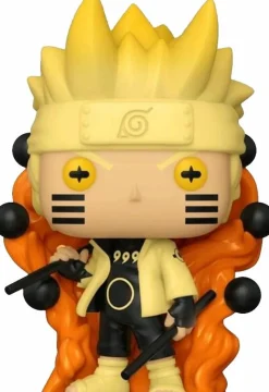 Standard Pop!><noscript><img width=