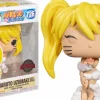 Standard Pop!>Naruto : Shippuden - Sexy Jutsu Pop! Vinyl Figure