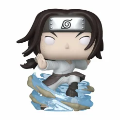 Pop! Deluxe><noscript><img width=