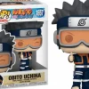Standard Pop!>Naruto : Shippuden - Obito Uchiha (Kid) Pop! Vinyl Figure