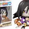 Standard Pop!>Naruto : Shippuden - Orochimaru Pop! Vinyl Figure