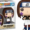 Standard Pop!>Naruto : Shippuden - Rin Nohara Pop! Vinyl Figure