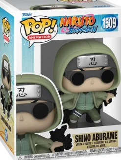 Standard Pop!><noscript><img width=
