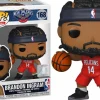 Standard Pop!>NBA Basketball - Brandon Ingram New Orleans Pelicans Pop! Vinyl Figure