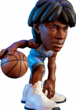 Designer Vinyl><noscript><img width=