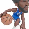 Designer Vinyl>NBA Basketball - Joel Embiid Philadelphia 76ers smAll-Stars Minis 6" Vinyl Figure