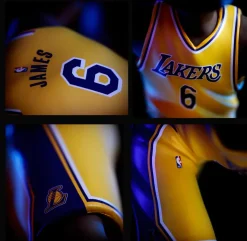 Designer Vinyl><noscript><img width=