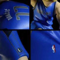 Designer Vinyl><noscript><img width=