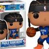 Standard Pop!>NBA Basketball - Paolo Banchero (Orlando Magic) Pop! Vinyl Figure