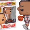 Standard Pop!>NBA Basketball - Scottie Pippen 1992 Team USA Jersey Pop! Vinyl Figure