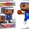 Standard Pop!>NBA Basketball - Vince Carter All-Stars (2005) Pop! Vinyl Figure