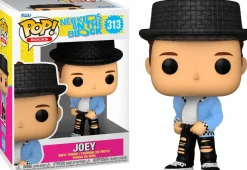 Pop! Bundles><noscript><img width=