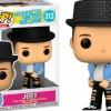 Standard Pop!>New Kids on the Block - Joey Pop! Vinyl Figure