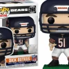 Standard Pop!>NFL Football - Dick Butkus Chicago Bears Pop! Vinyl Figures