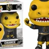Standard Pop!>NHL Hockey - Chance Vegas Golden Knights Mascot Pop! Vinyl Figure