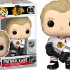 Standard Pop!>NHL Hockey - Patrick Kane Chicago Blackhawks Road Jersey Pop! Vinyl Figure