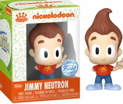 Blind Box><noscript><img width=