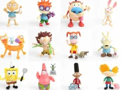 Blind Box><noscript><img width=