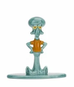 Die-Cast Figures><noscript><img width=
