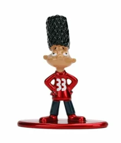 Die-Cast Figures><noscript><img width=