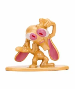Die-Cast Figures><noscript><img width=