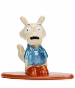 Die-Cast Figures><noscript><img width=