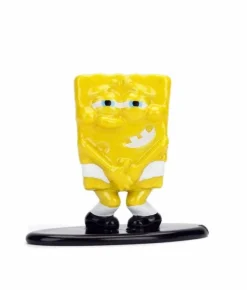 Die-Cast Figures><noscript><img width=