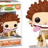 Standard Pop!>Nickelodeon Rewind - Donnie Thornberry Pop! Vinyl Figure