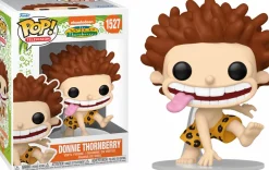Standard Pop!>Nickelodeon Rewind - Donnie Thornberry Pop! Vinyl Figure