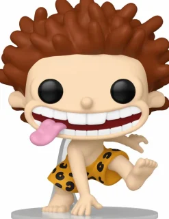 Standard Pop!>Nickelodeon Rewind - Donnie Thornberry Pop! Vinyl Figure