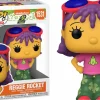 Standard Pop!>Nickelodeon Rewind - Reggie Rocket Pop! Vinyl Figure