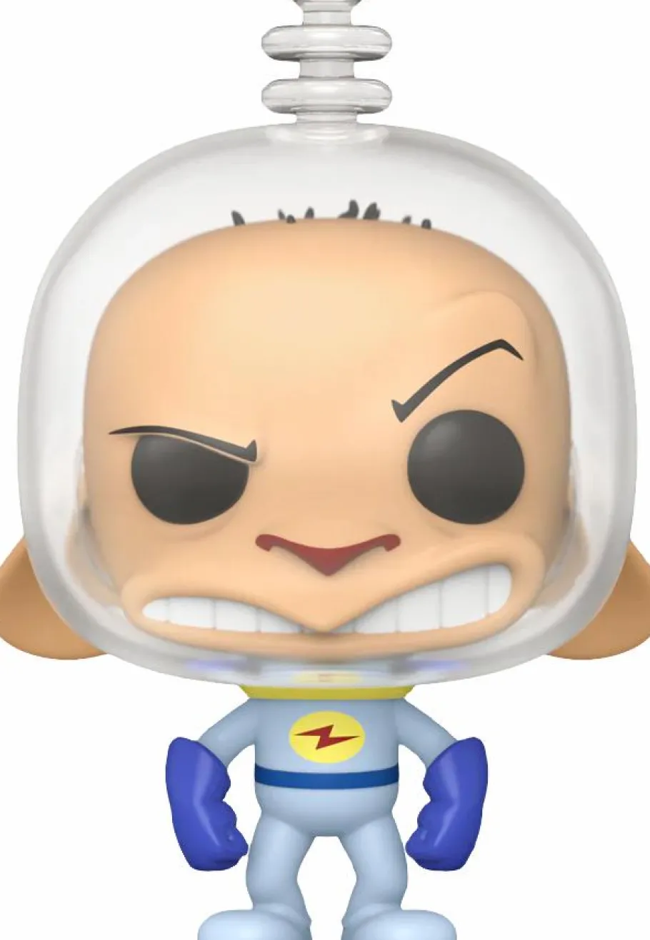 Standard Pop!>Nickelodeon Rewind - Space Madness Ren Pop! Vinyl Figure