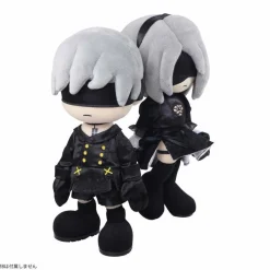 Designer Plush><noscript><img width=