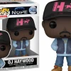 Standard Pop!>Nope - OJ Haywood Pop! Vinyl Figure