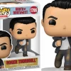 Standard Pop!>North By Northwest - Roger Thornhill Pop! Vinyl Figure