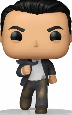 Standard Pop!><noscript><img width=