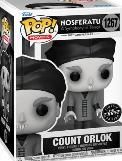 Standard Pop!><noscript><img width=