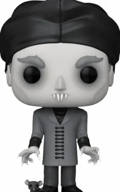 Standard Pop!><noscript><img width=