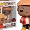 Standard Pop!>Notorious B.I.G. - Big Poppa Pop! Vinyl Figure
