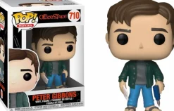 Standard Pop!>Office Space - Peter Gibbons Pop! Vinyl Figure