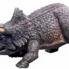 Designer Vinyl>One Million Years B.C. - Triceratops Vinyl Figure